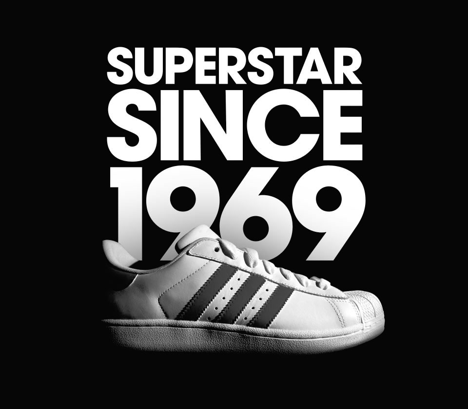 adidas_originals_since_1969