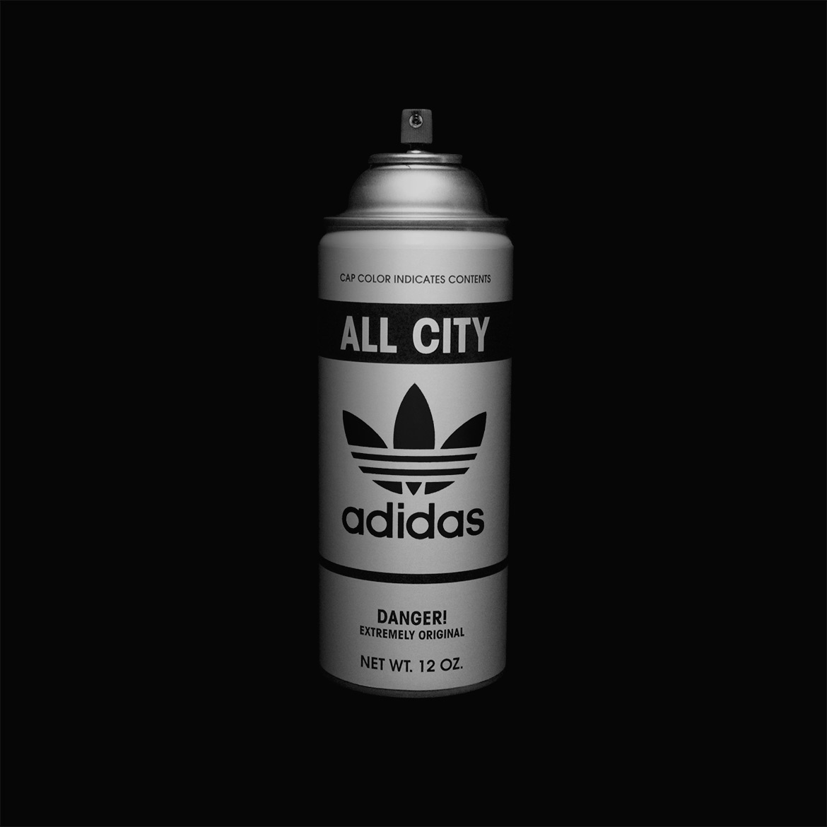 all_city