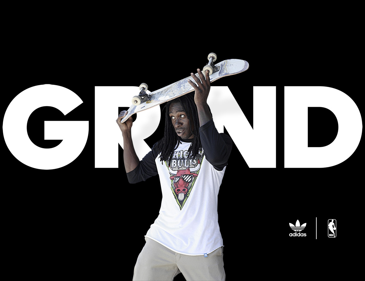 the_grind_header