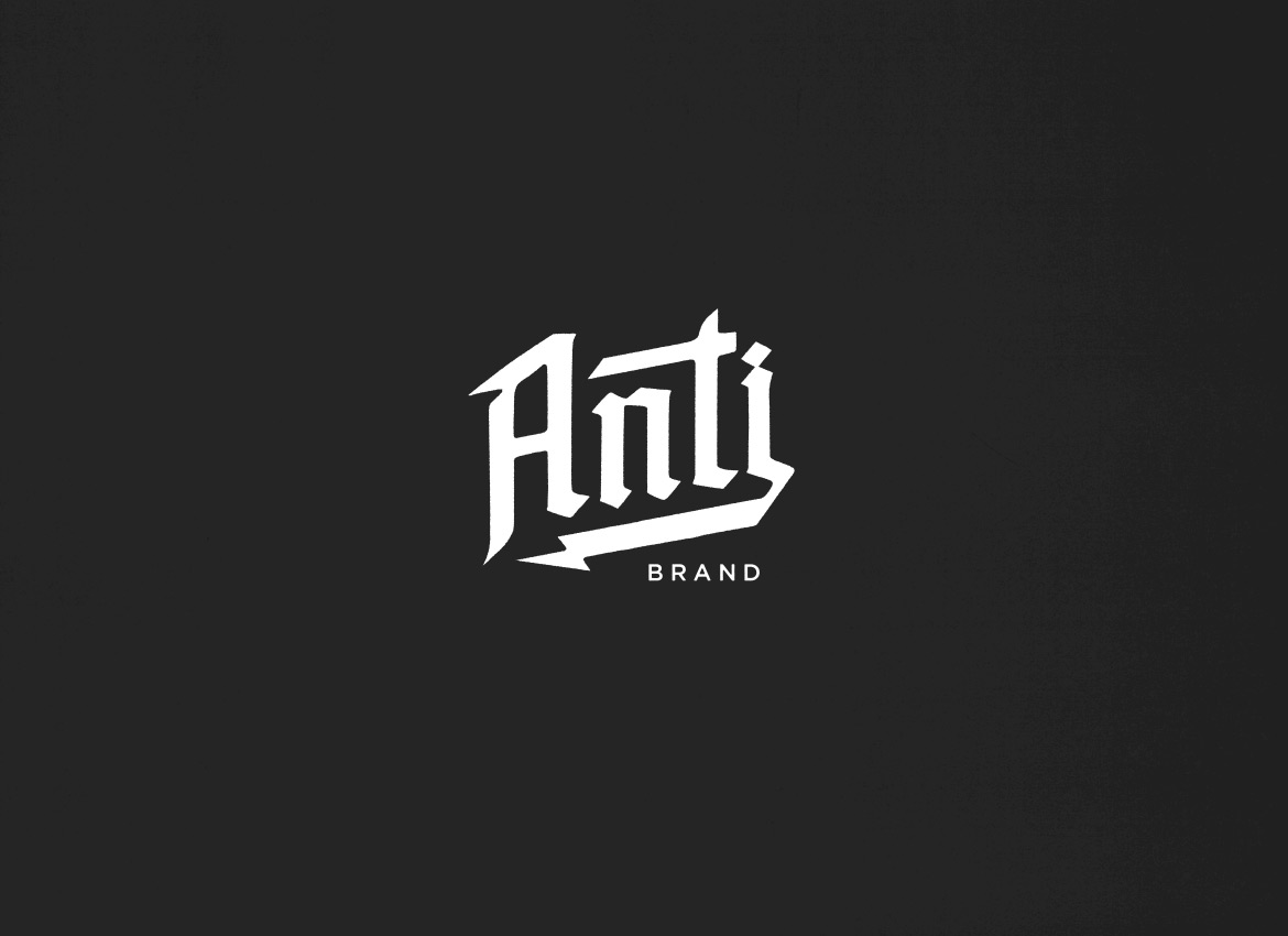 anti_brand_01