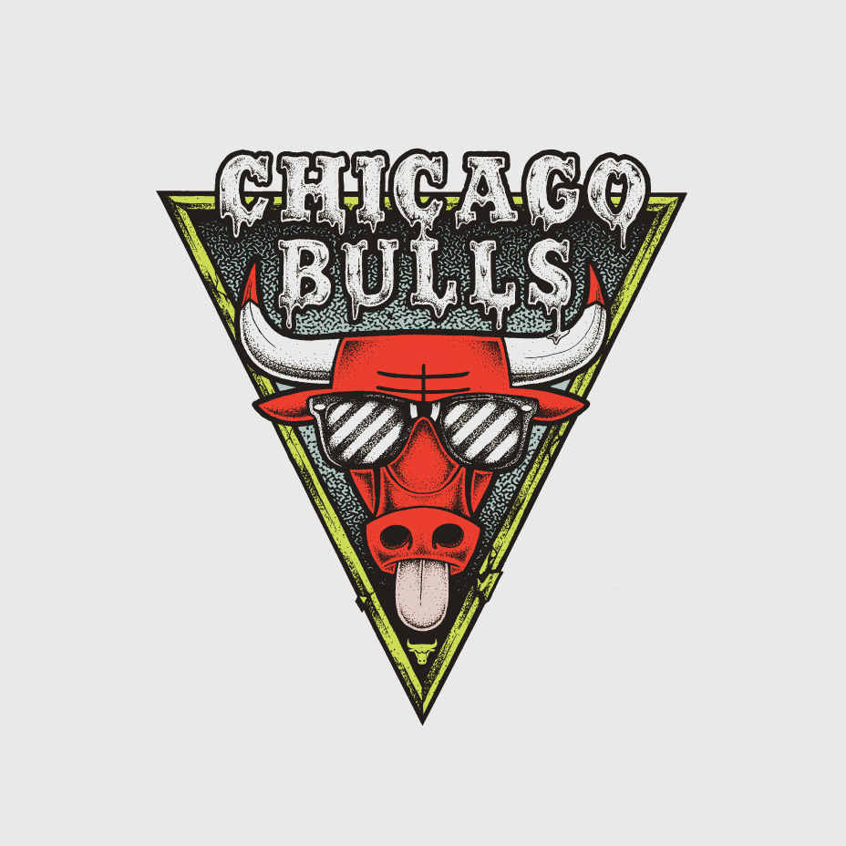 bulls_gross